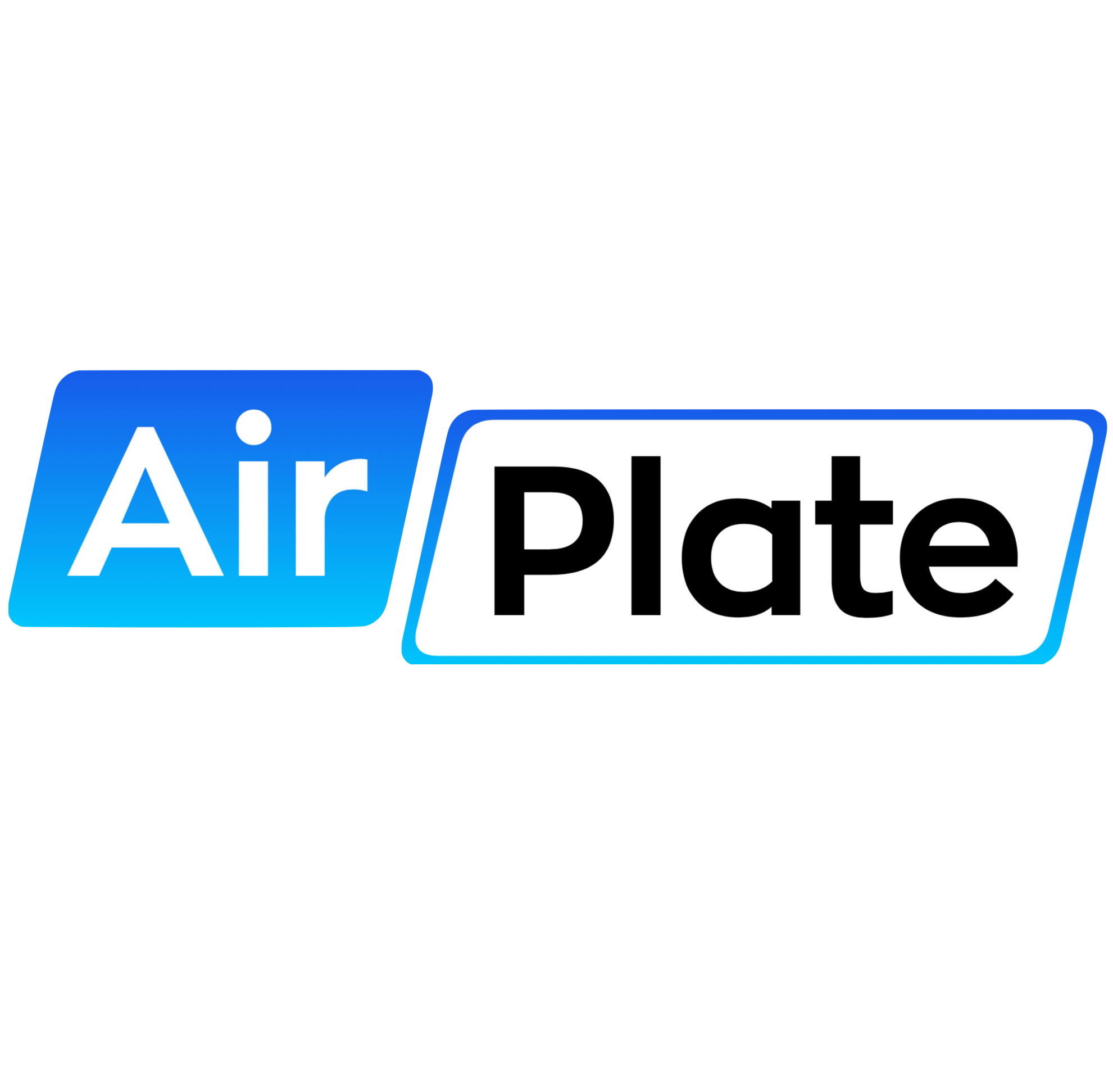 AirPlate