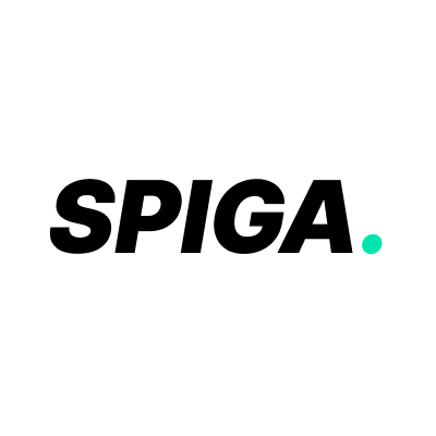 SPIGA.