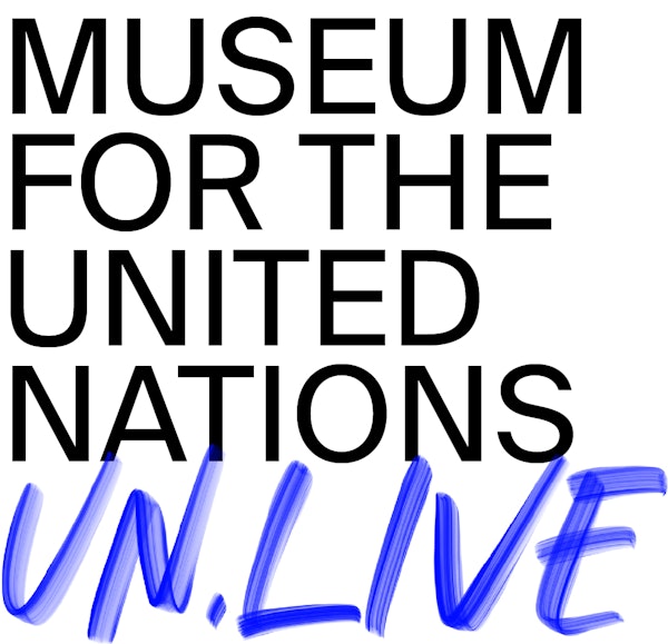 company gallery image