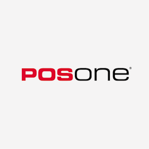 POS-ONE A/S