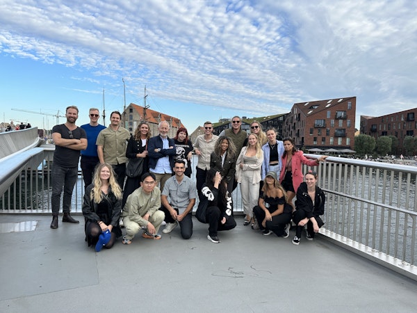 company gallery image