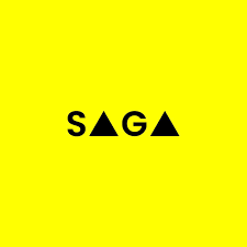 SAGA