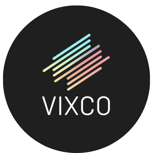 VIXCO
