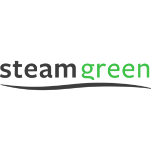 Steamgreen