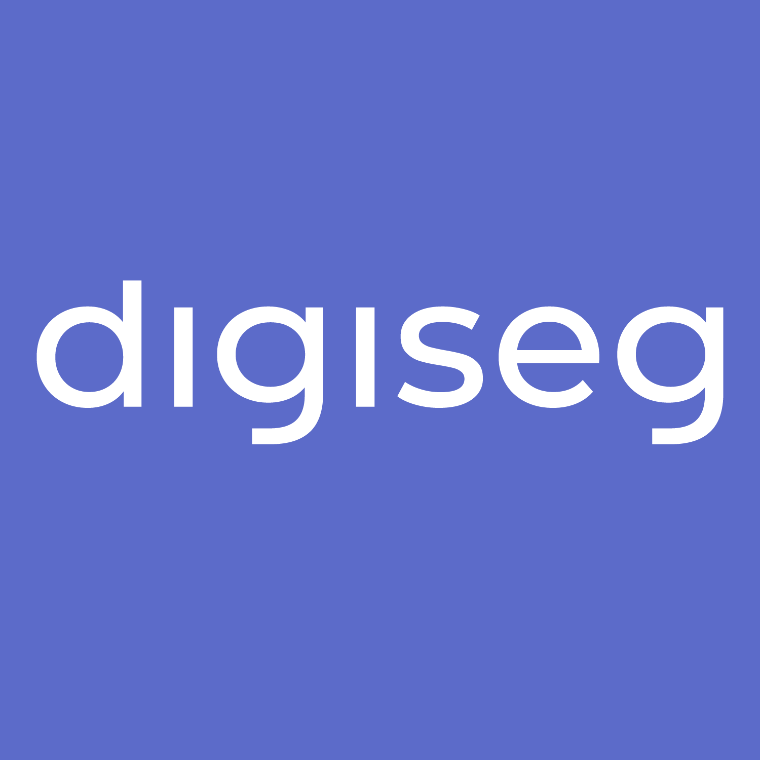 Digiseg