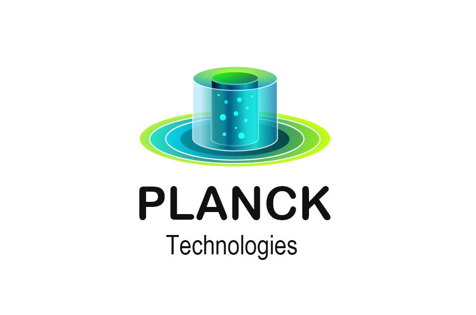 Planck Technologies AS