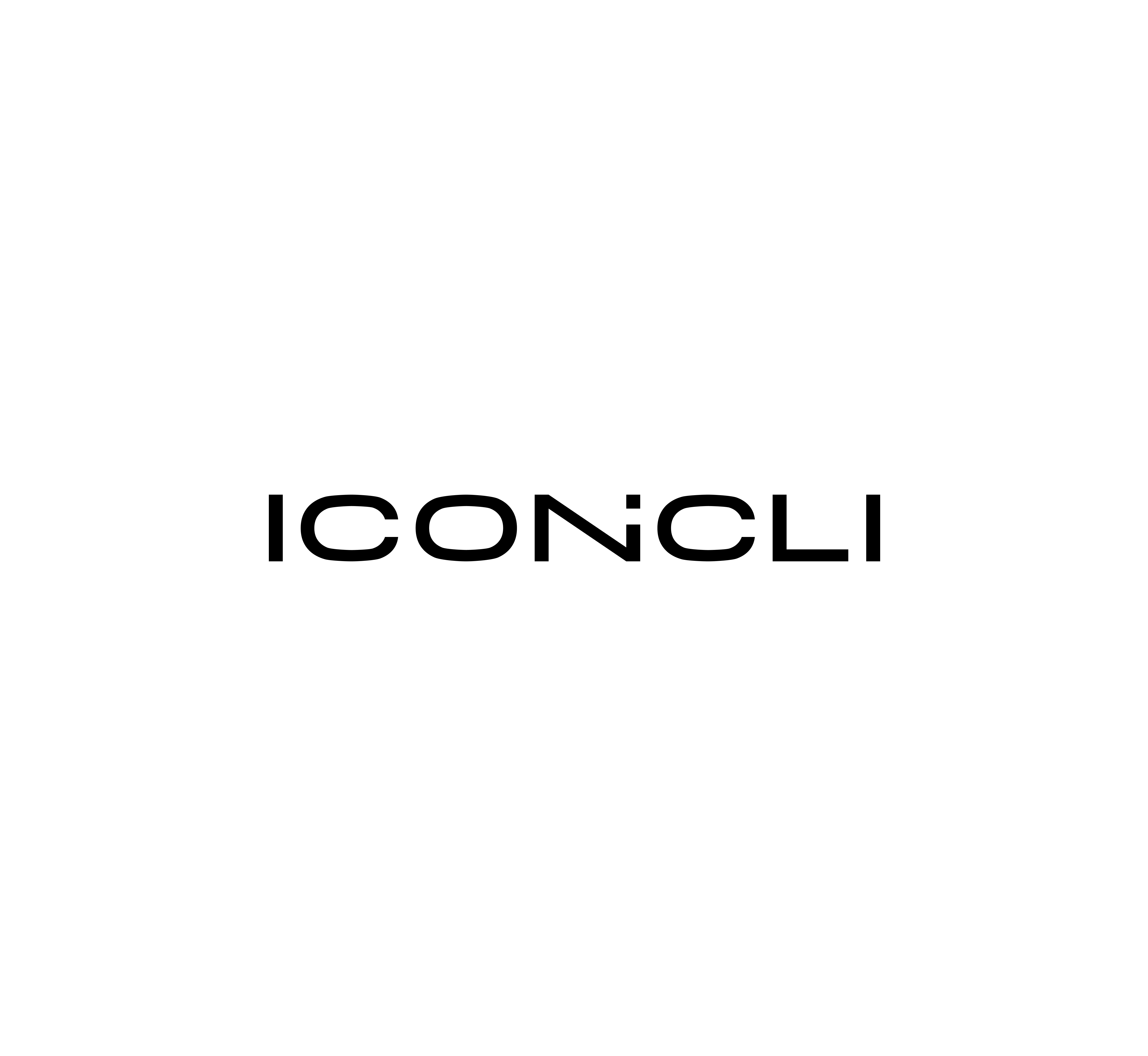 ICONICLI