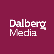 Dalberg Media