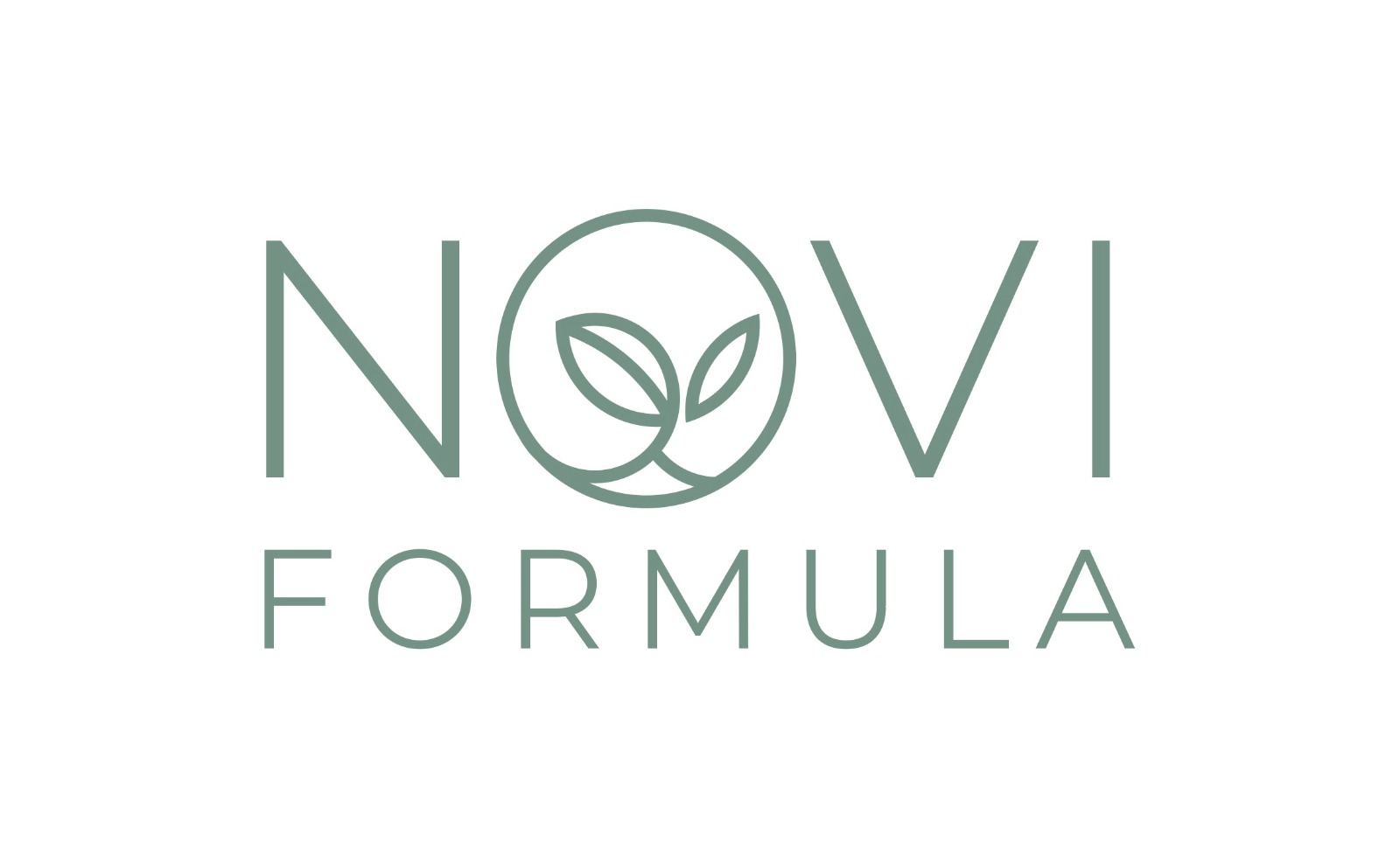 Novi Formula