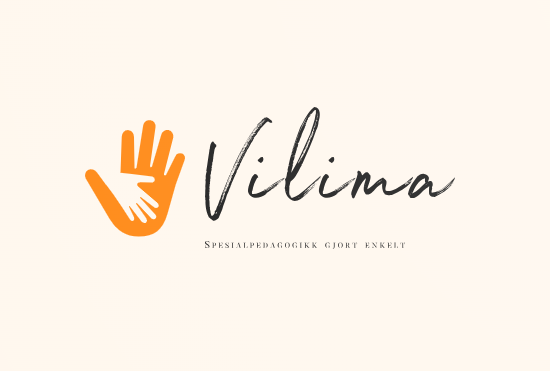 Vilima