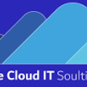 Blue Cloud IT Solutions