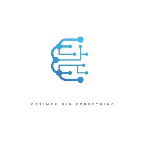 AI-Konsulenterne