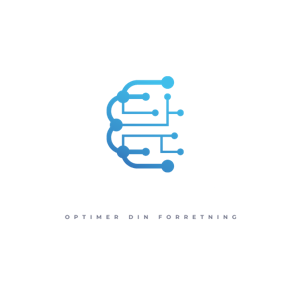 AI-Konsulenterne