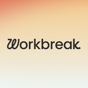 Workbreak