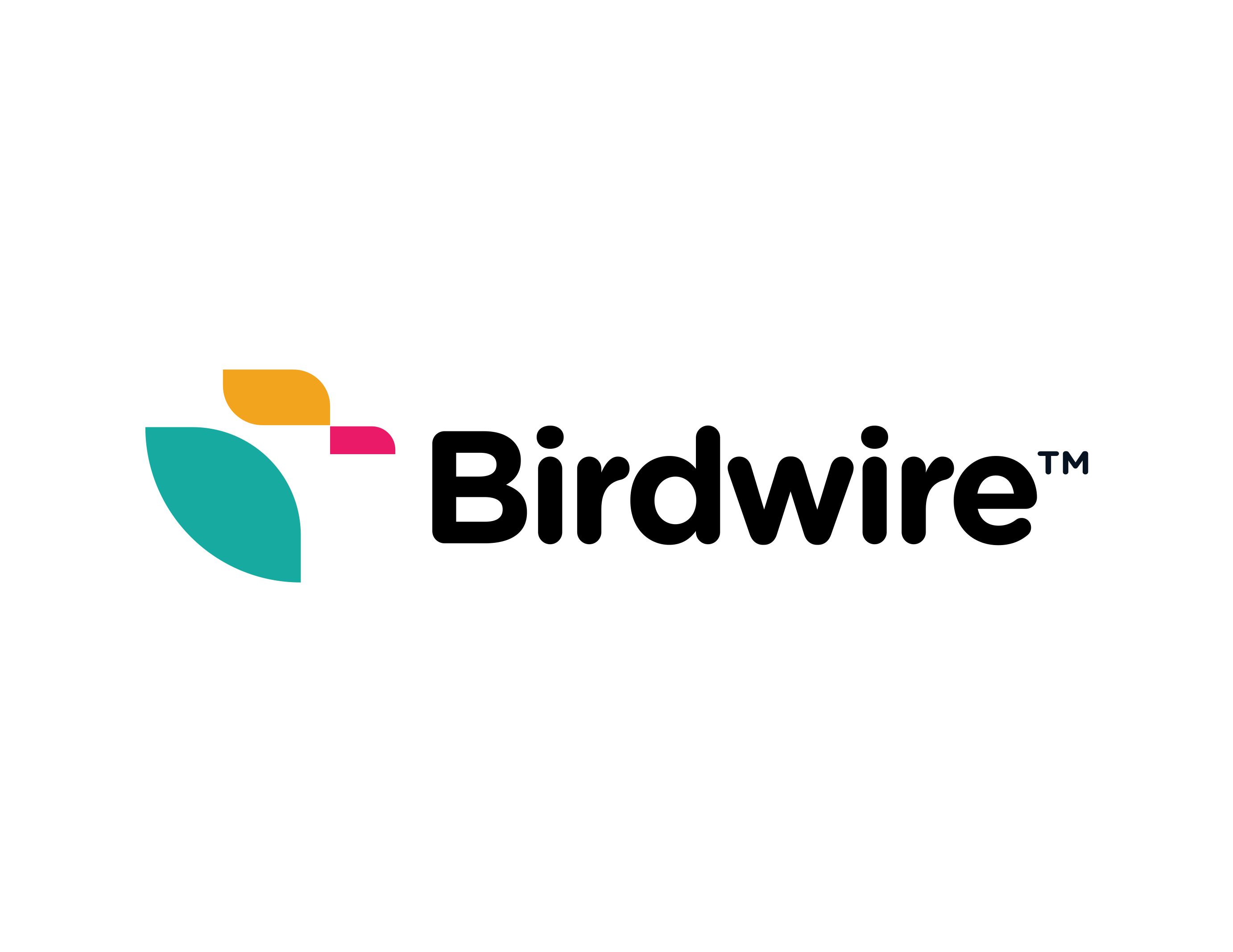 Birdwire ApS