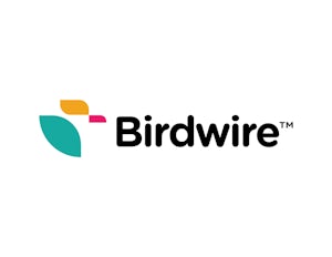 Birdwire ApS