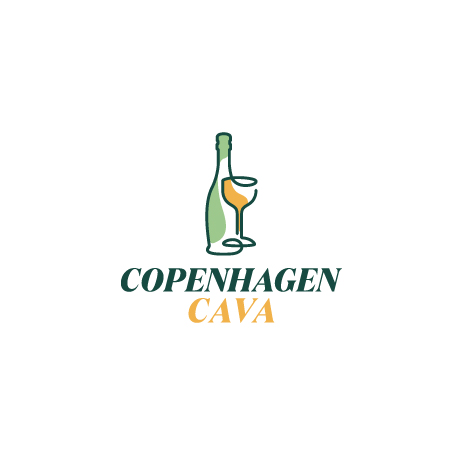 Copenhagen Cava