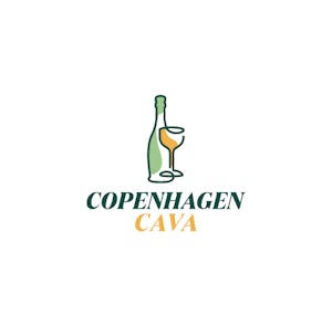 Copenhagen Cava