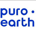 Puro.earth