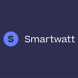 Smartwatt