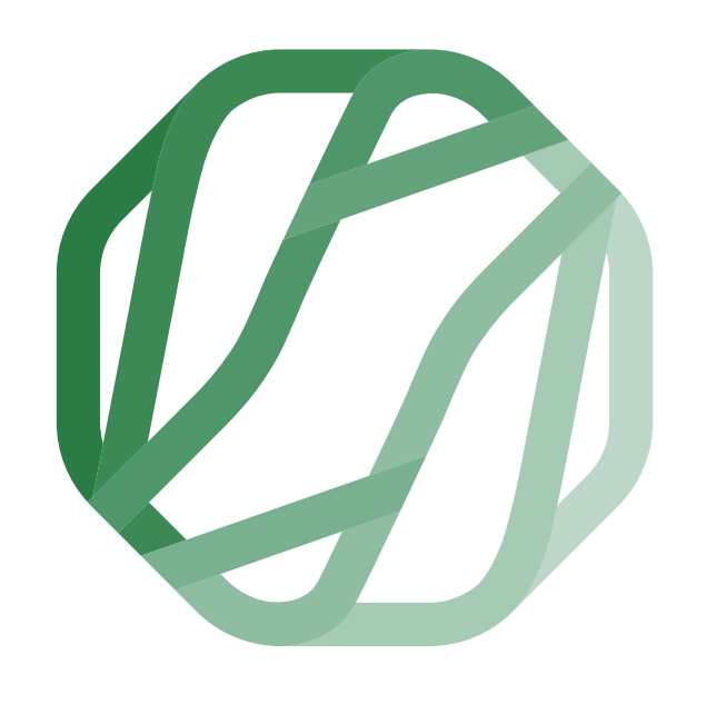 Rådet for Grøn Omstilling