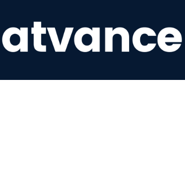Atvance