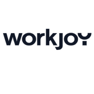 Workjoy