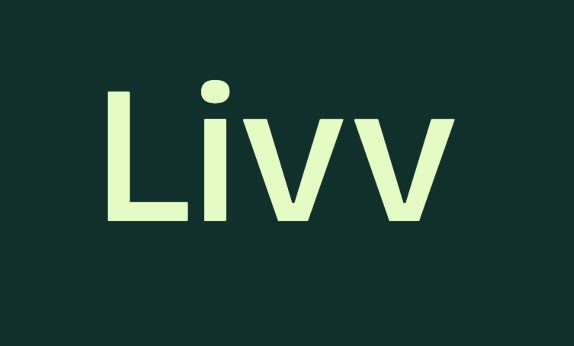 Livv
