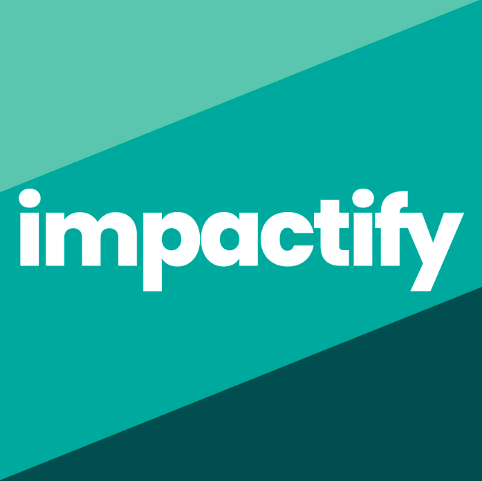 Impactify