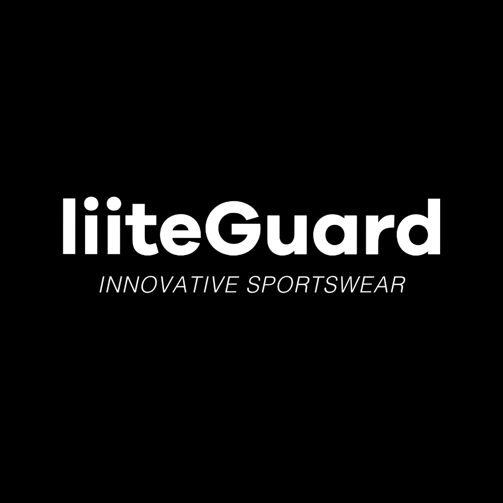 liiteGuard
