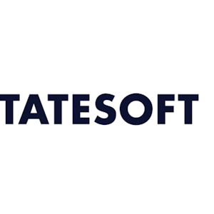 Tatesoft - Data Warehouse & Automation 