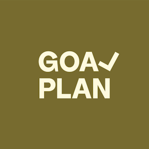 Goalplan 