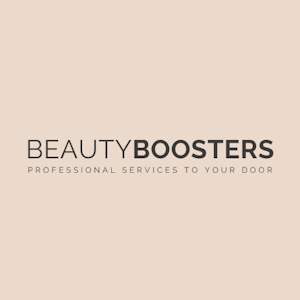 BeautyBoosters