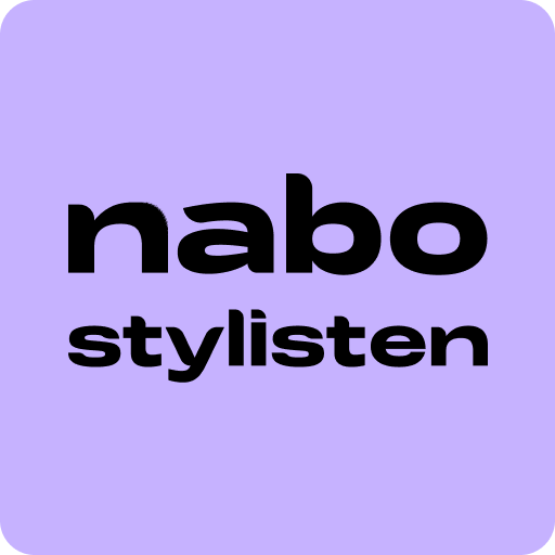 Nabostylisten AS