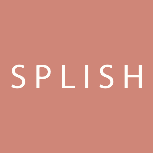 SPLISH