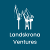 Landskrona Ventures