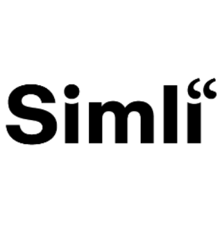 Simli