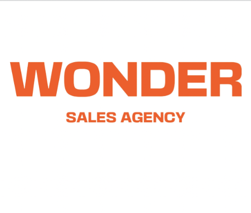 Wonder Sales Agency