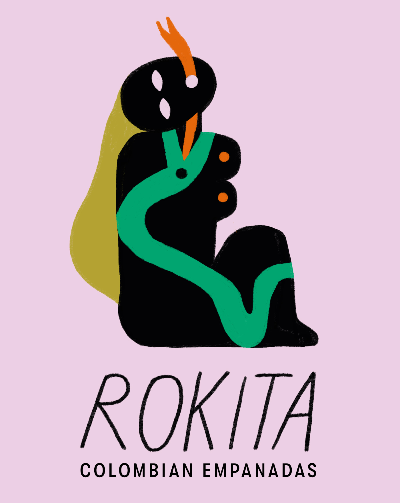 Rokita