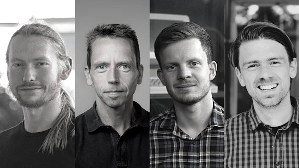 company gallery image