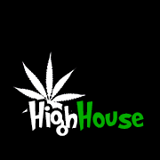 HighHouse