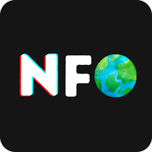 NextFrontier.earth