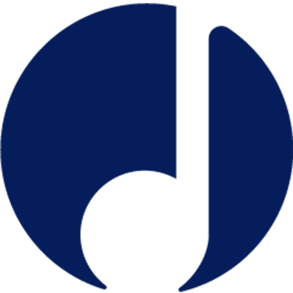 More Music Technologies