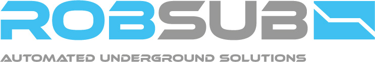 RobSub 
