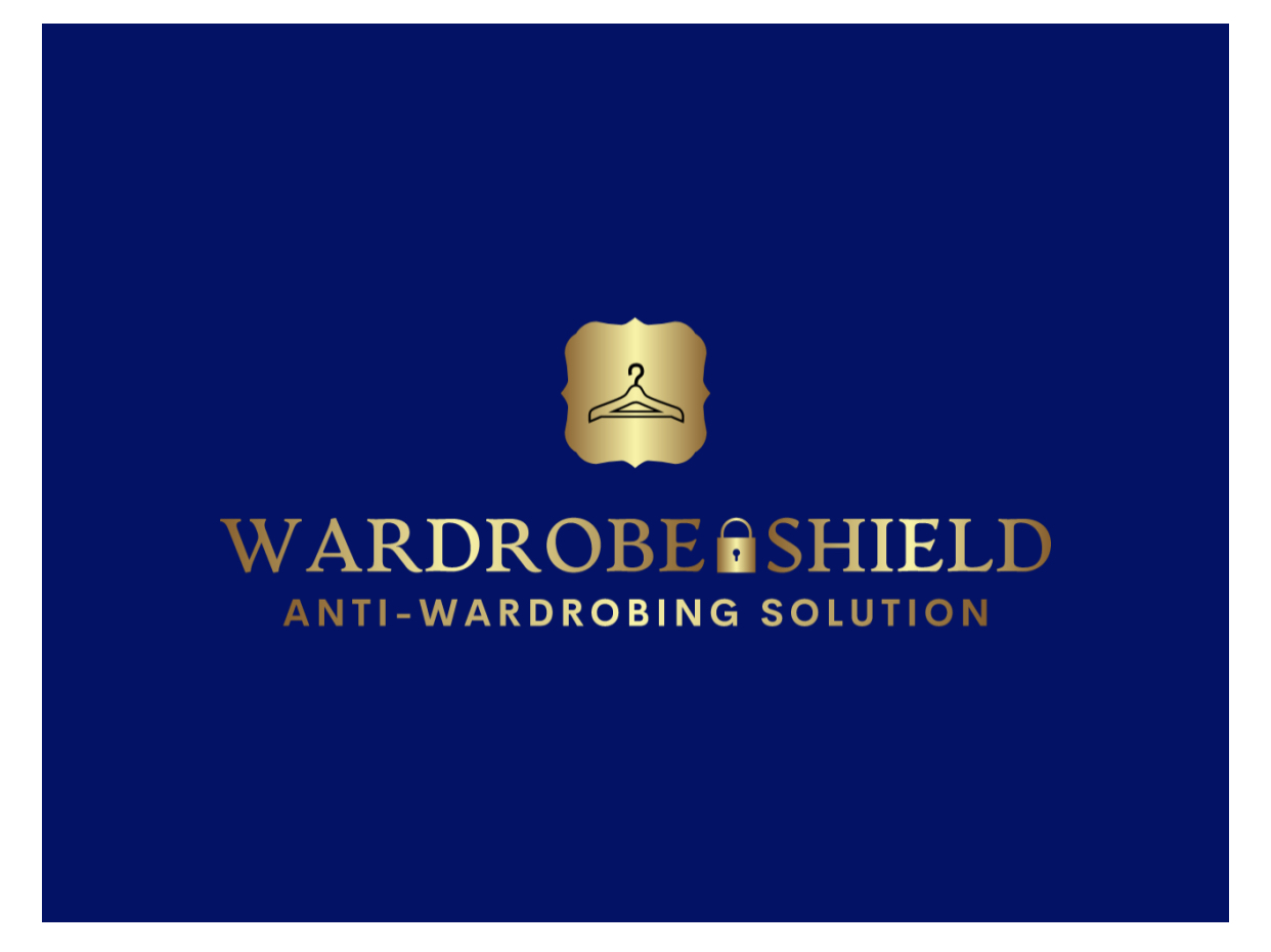 Wardrobe Shield 