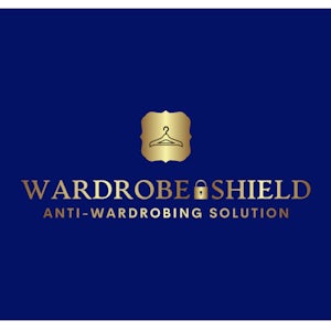 Wardrobe Shield 