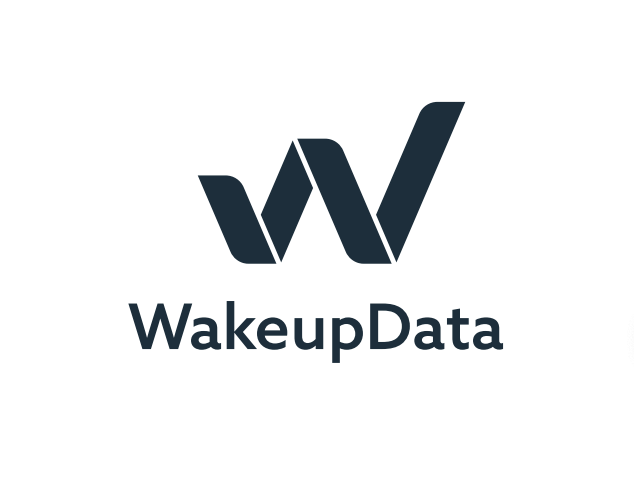 WakeupData