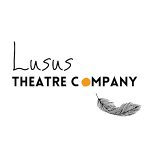 Lusus Theatre