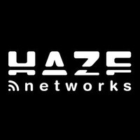 Haze Networks