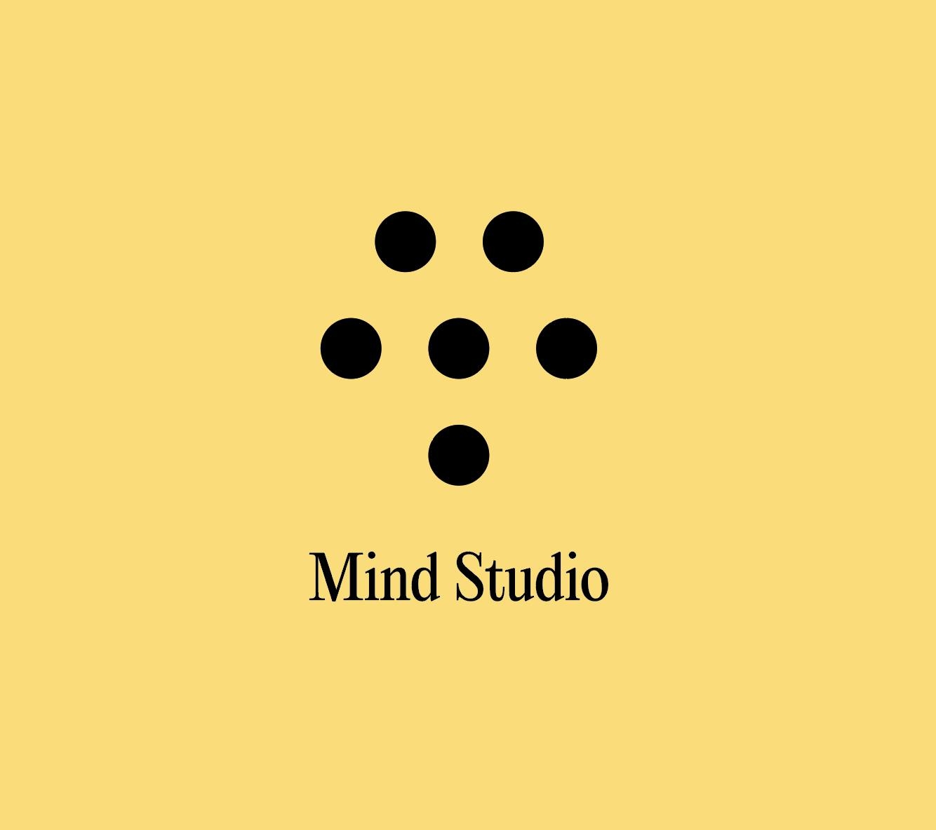 Mind Studio